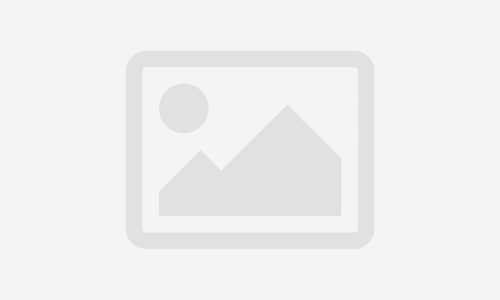 Location Scouting:  Agency Certified