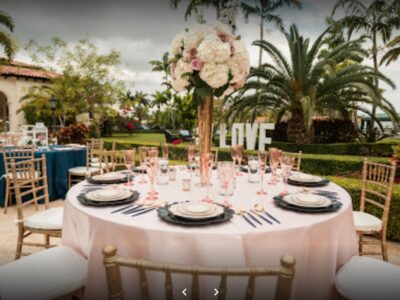 Diamond Logo Mansion Fame