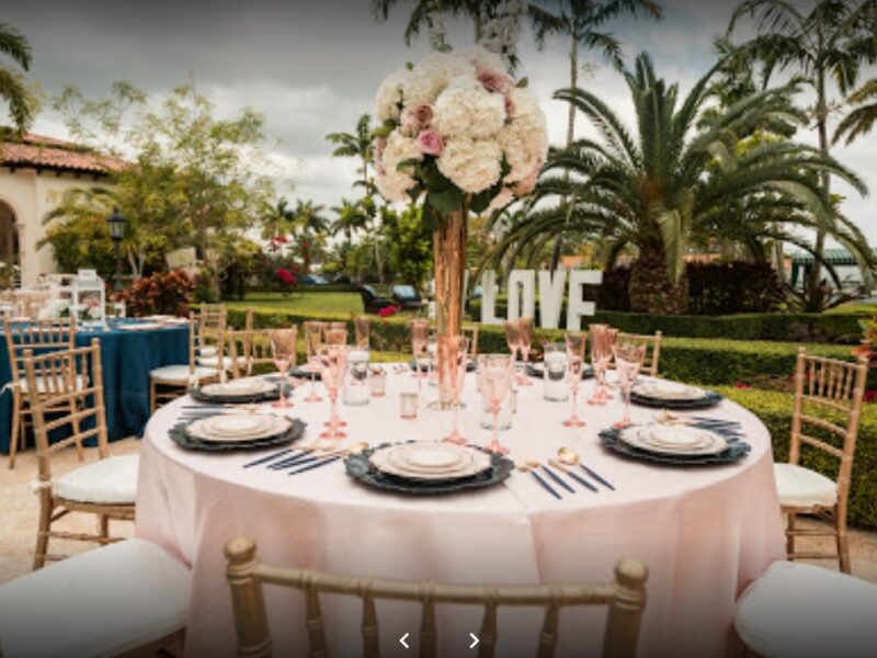 Diamond Logo Mansion Fame