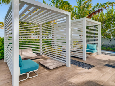 Rooftop loft Spectacular View