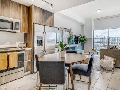 Rooftop loft Spectacular View