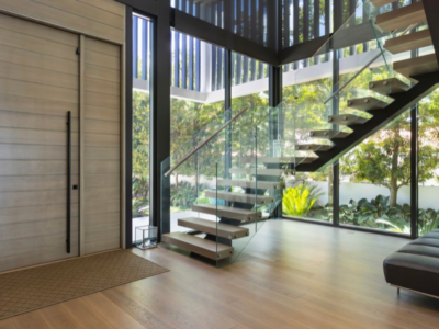 Miami Beach Mansion Waterfront Beauty