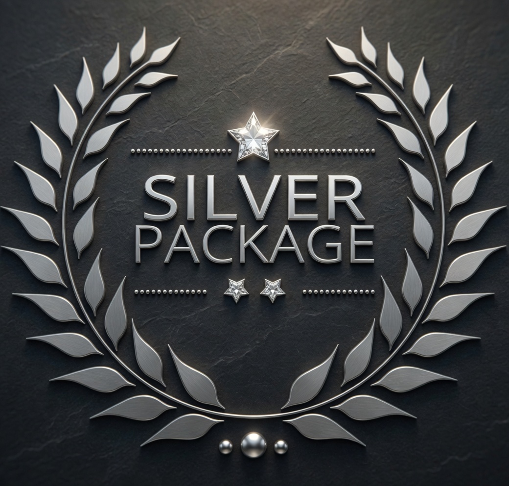 Silver Host Plan