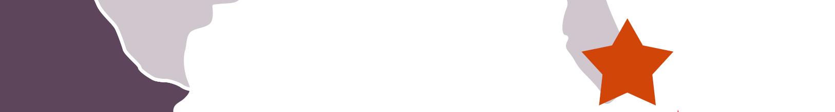 Latin America Miami