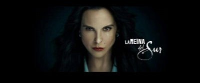 Miami West Large Film Studio