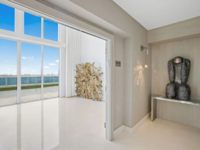 Rooftop Amazing 360 Views Miami