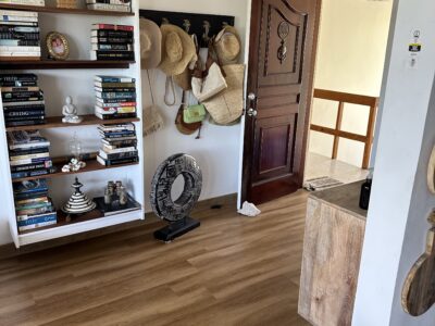 Punta Cana Ocean Steps