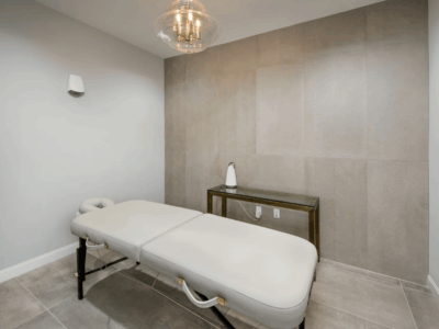 Doral Private Club Area Miami Events