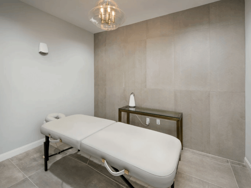 Doral Private Club Area Miami Events