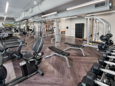 Doral Private Club Area Miami Events