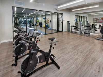 Doral Private Club Area Miami Events