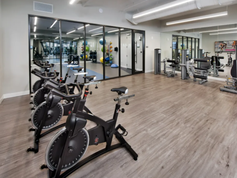 Doral Private Club Area Miami Events