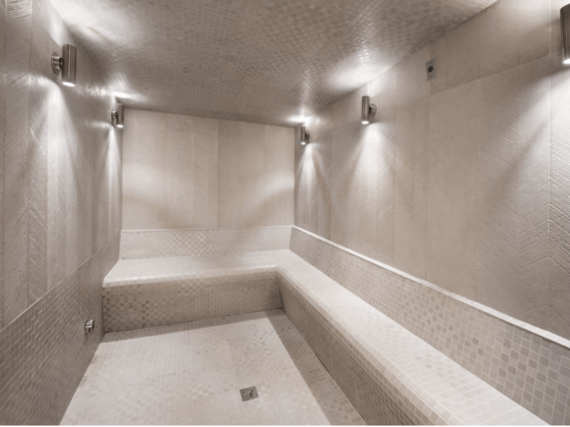 Doral Private Club Area Miami Events