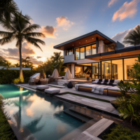 ? Monthly Home Rental