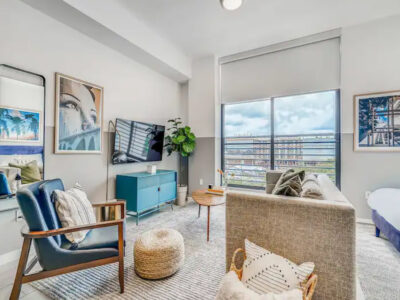 Wynwood Condo Miami