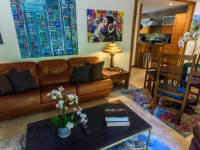 Coconut Grove 2 Bungalows