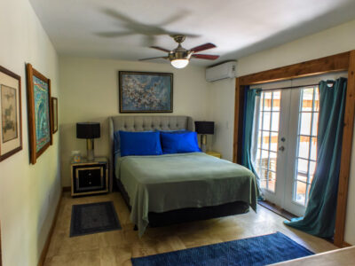 Coconut Grove 2 Bungalows