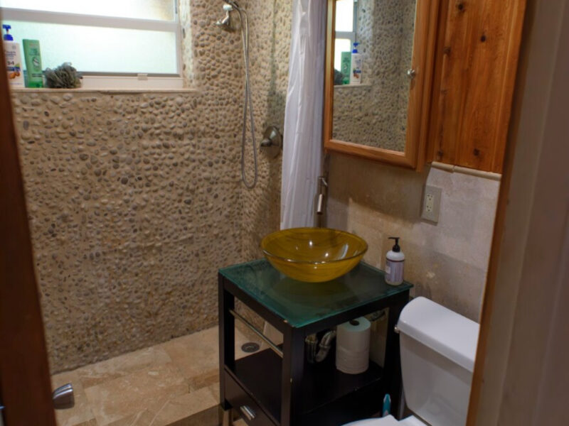 Coconut Grove 2 Bungalows