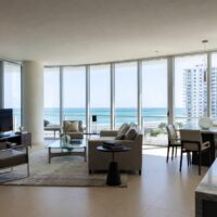 🏘️ Monthly Home Rental