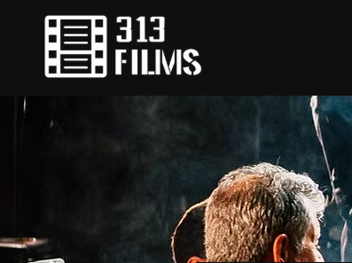 313 Films