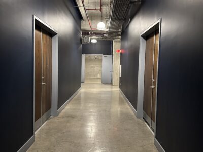 Wynwood Loft Spacious Events