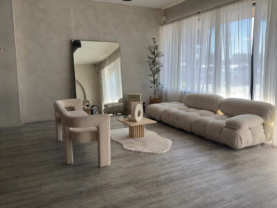 Cozy Studio Miami Lakes