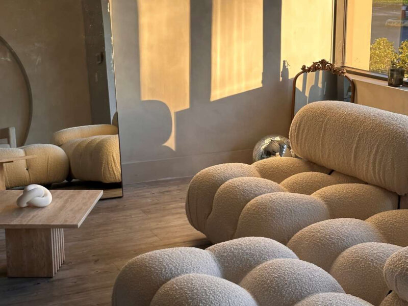 Cozy Studio Miami Lakes