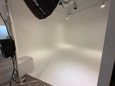 Cozy Studio Miami Lakes