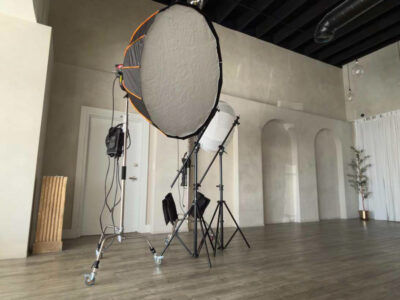 Cozy Studio Miami Lakes