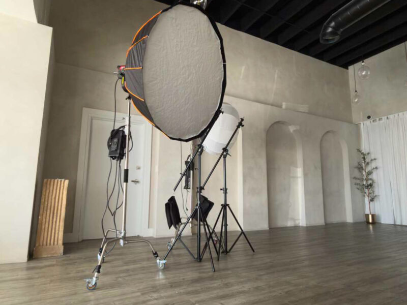Cozy Studio Miami Lakes