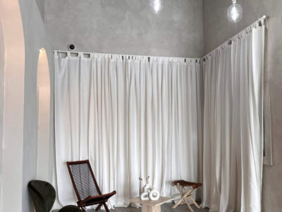 Cozy Studio Miami Lakes
