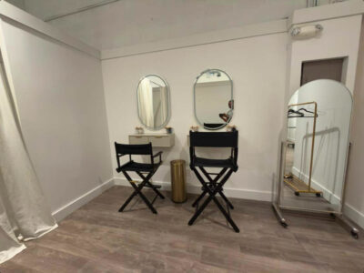 Cozy Studio Miami Lakes