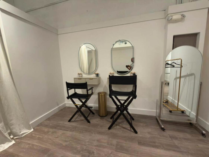Cozy Studio Miami Lakes