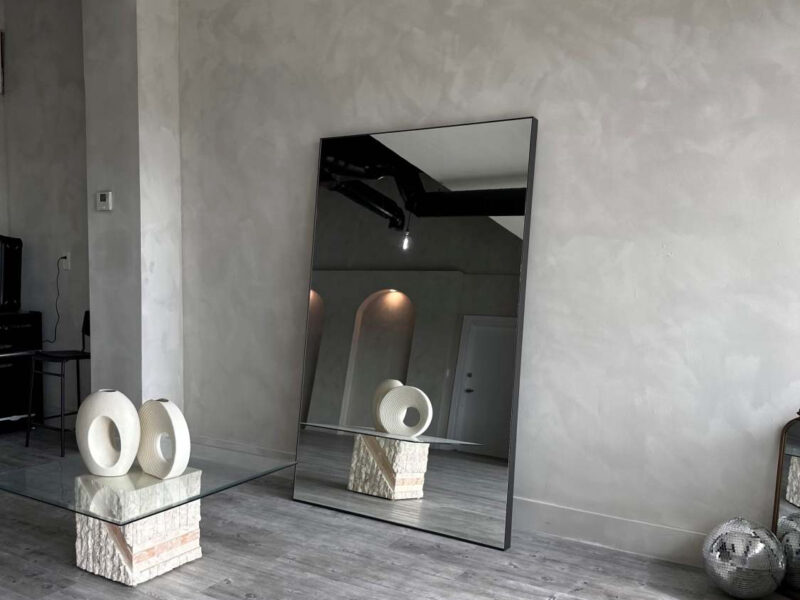Cozy Studio Miami Lakes