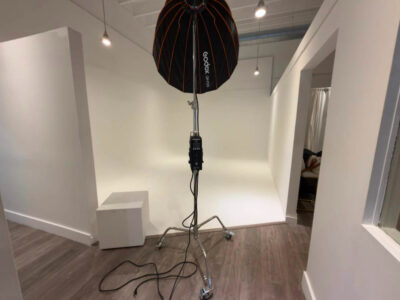 Cozy Studio Miami Lakes