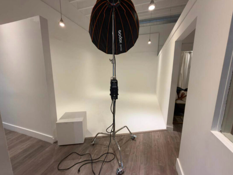 Cozy Studio Miami Lakes