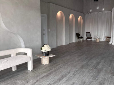 Cozy Studio Miami Lakes