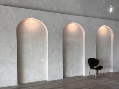 Cozy Studio Miami Lakes