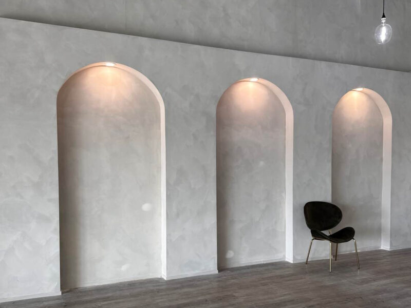 Cozy Studio Miami Lakes