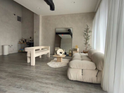 Cozy Studio Miami Lakes