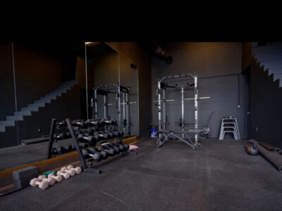 Cozy Studio Miami Lakes