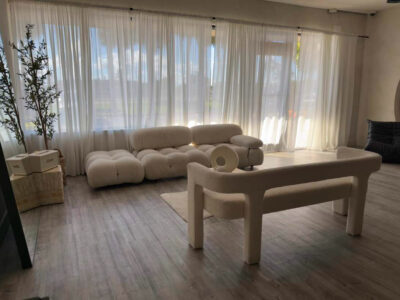 Cozy Studio Miami Lakes