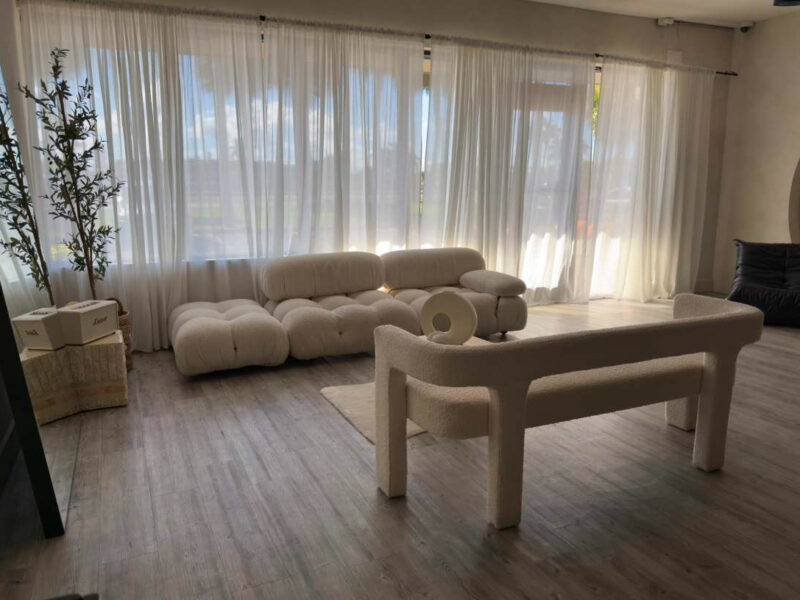 Cozy Studio Miami Lakes