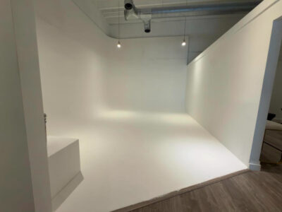Cozy Studio Miami Lakes