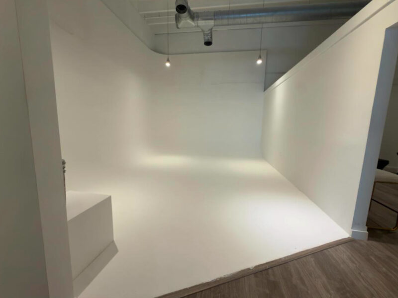 Cozy Studio Miami Lakes