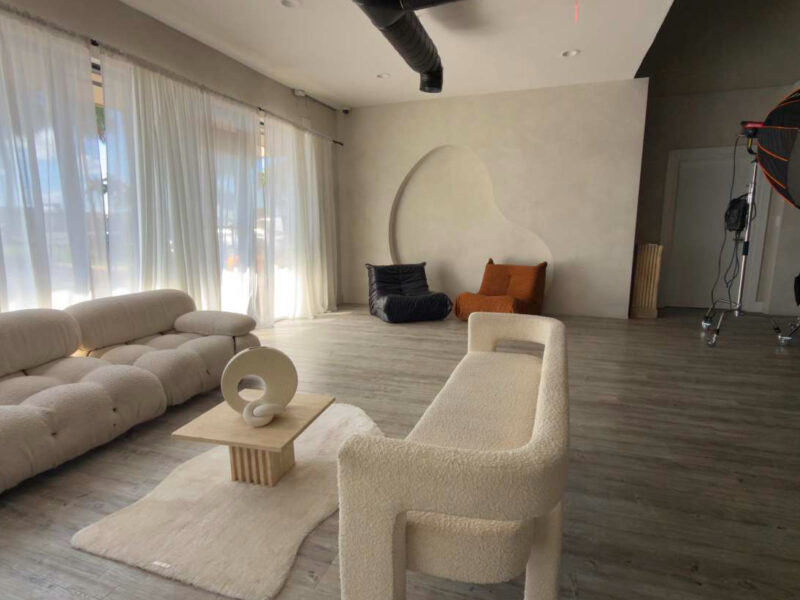 Cozy Studio Miami Lakes