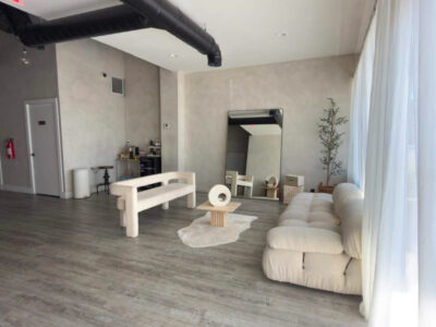 Cozy Studio Miami Lakes