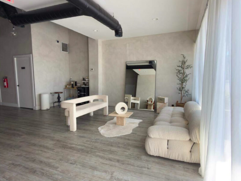 Cozy Studio Miami Lakes