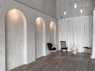 Cozy Studio Miami Lakes