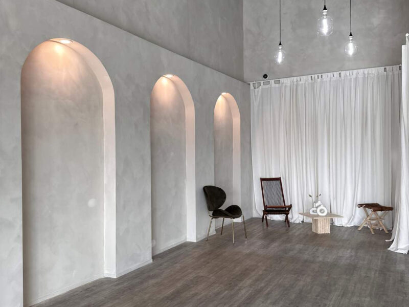 Cozy Studio Miami Lakes